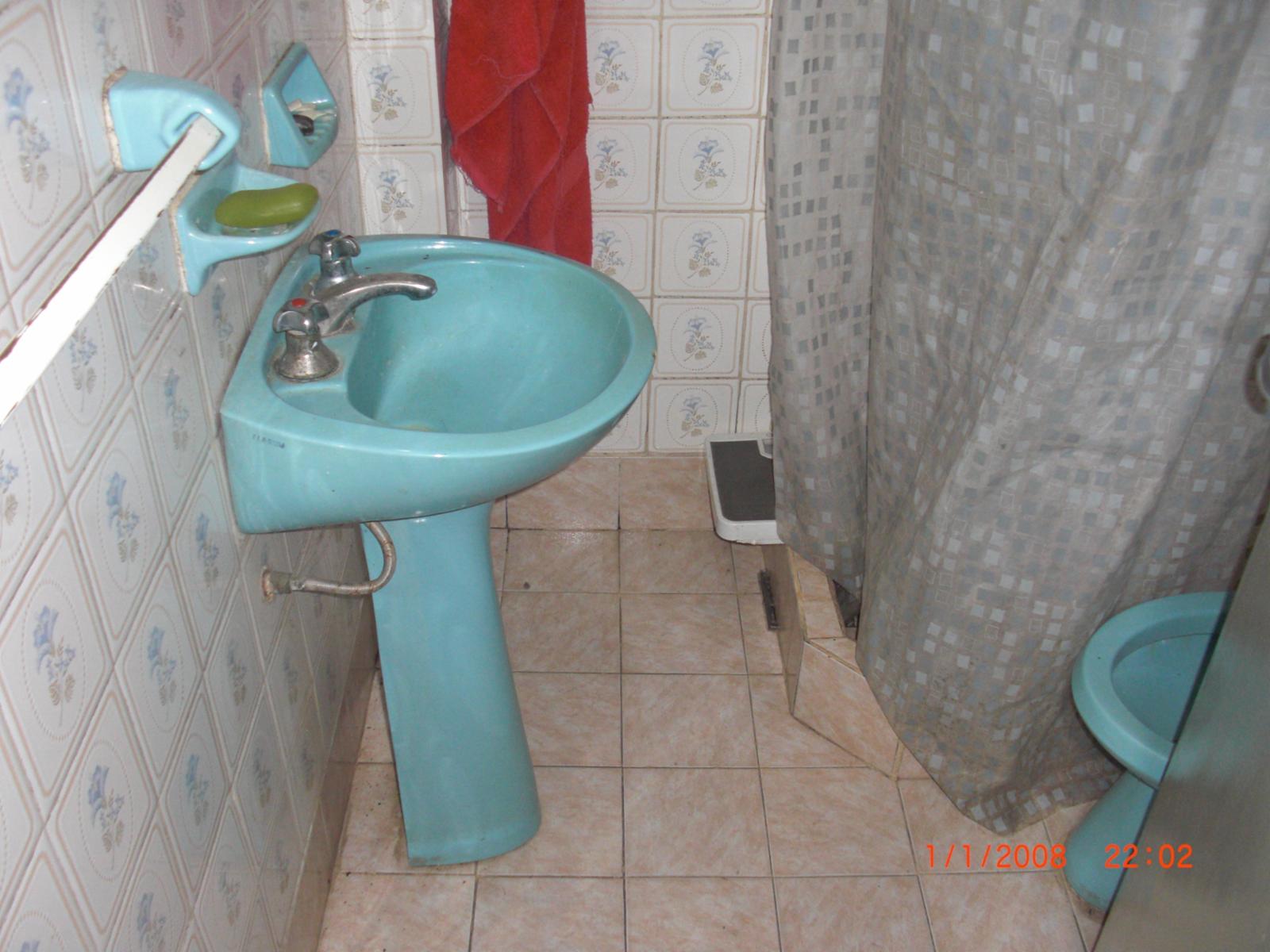 ESTRADA  4122 · San Martín — foto 6