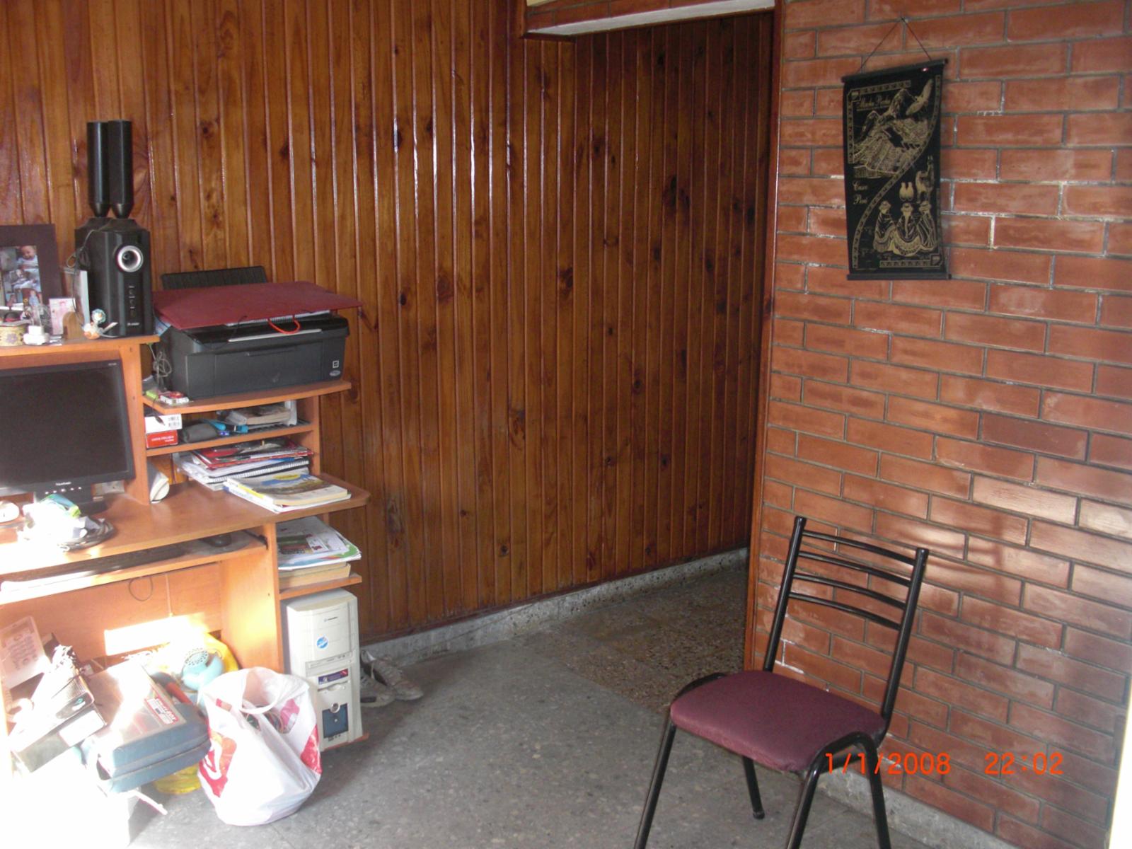 ESTRADA  4122 · San Martín — foto 7