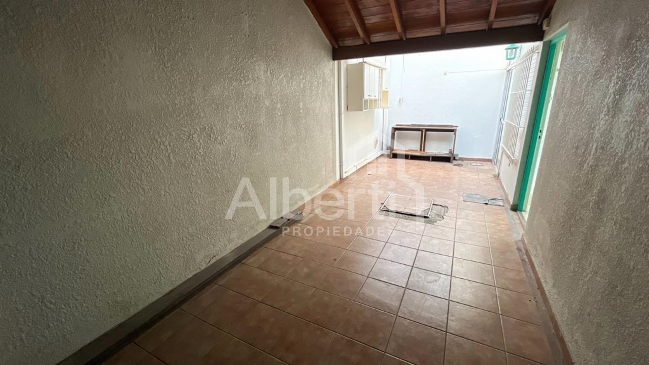 Los Andes 1195 · Morón — foto 3