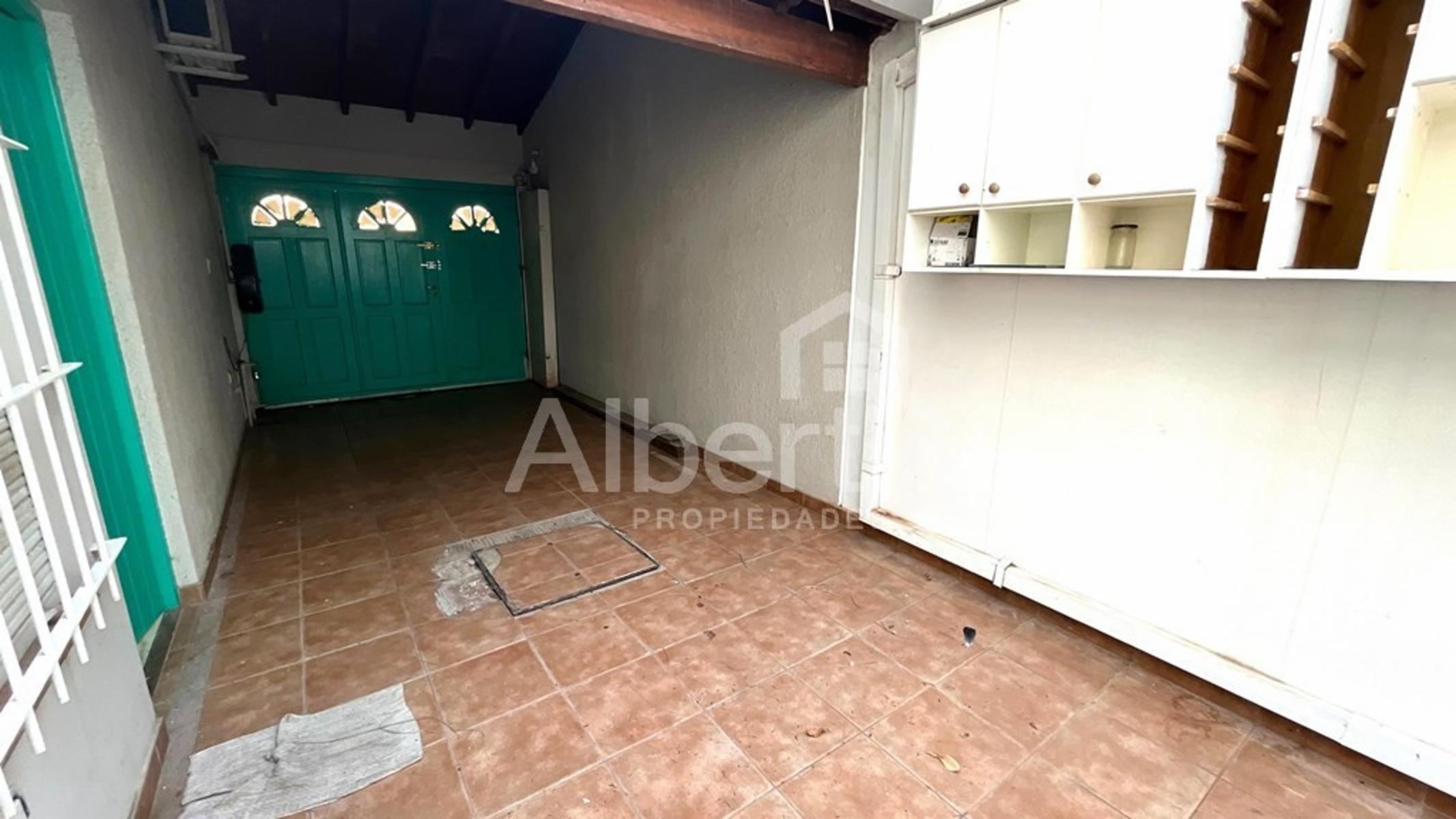 Los Andes 1195 · Morón — foto 4