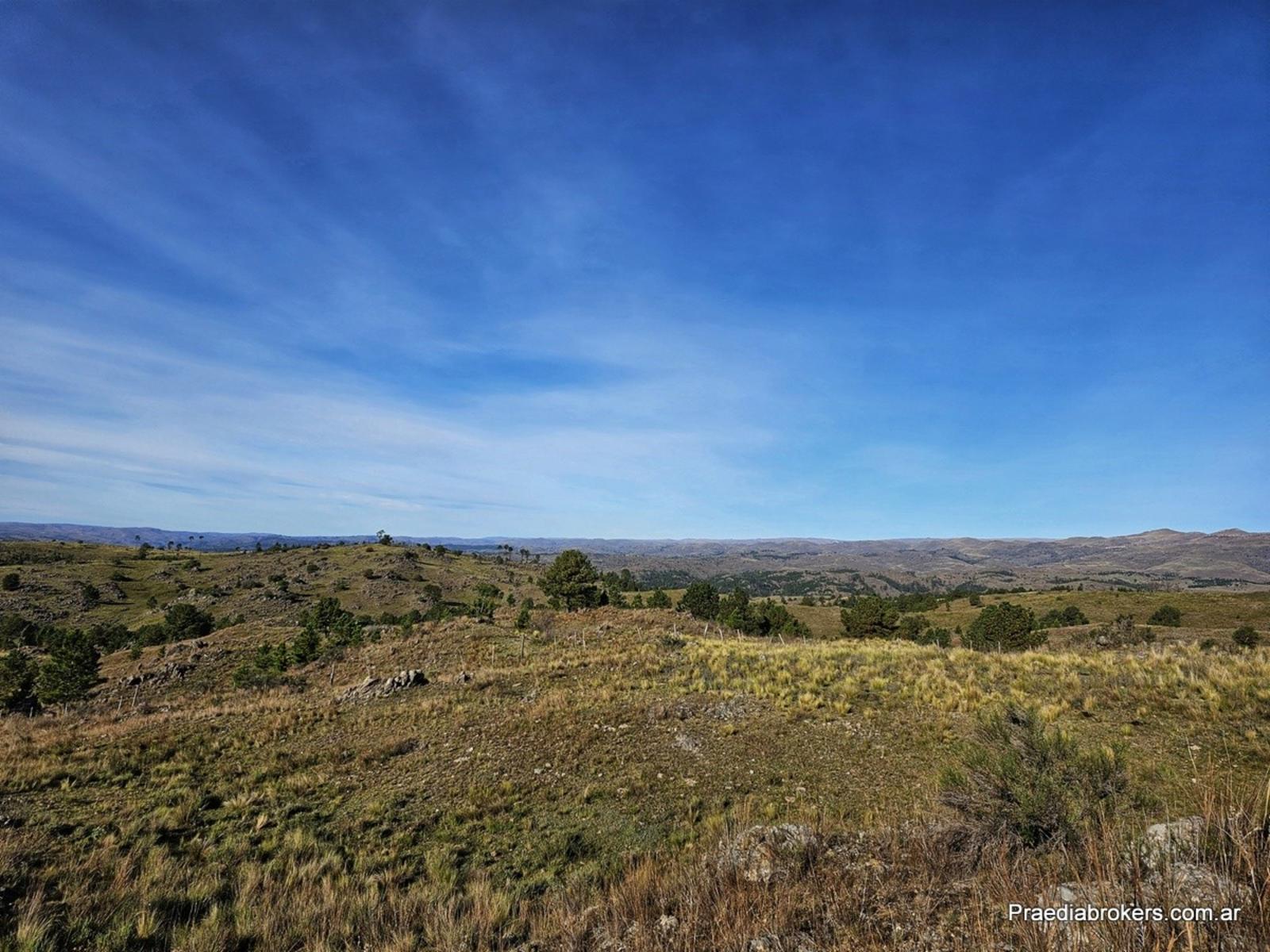 Villa Yacanto · Calamuchita — foto 14