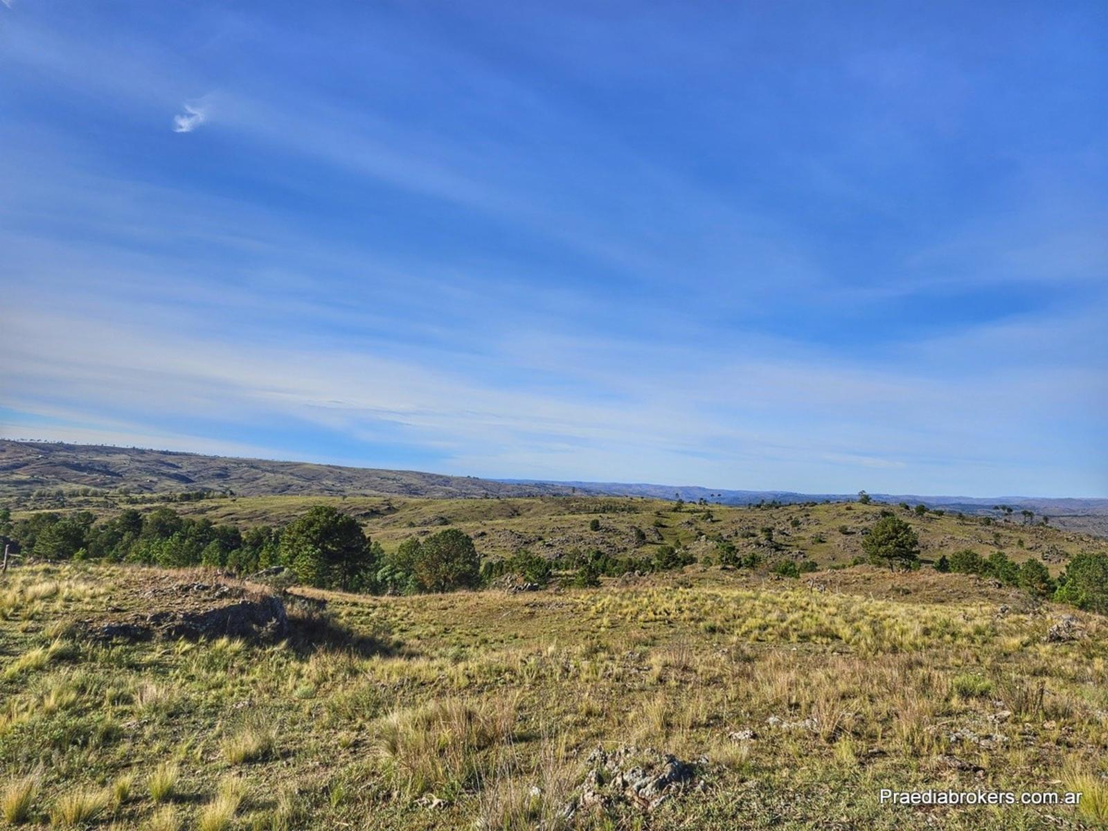 Villa Yacanto · Calamuchita — foto 19