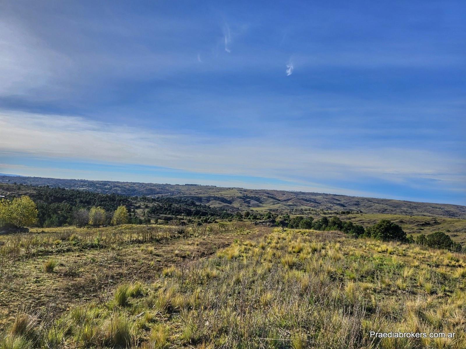 Villa Yacanto · Calamuchita — foto 22