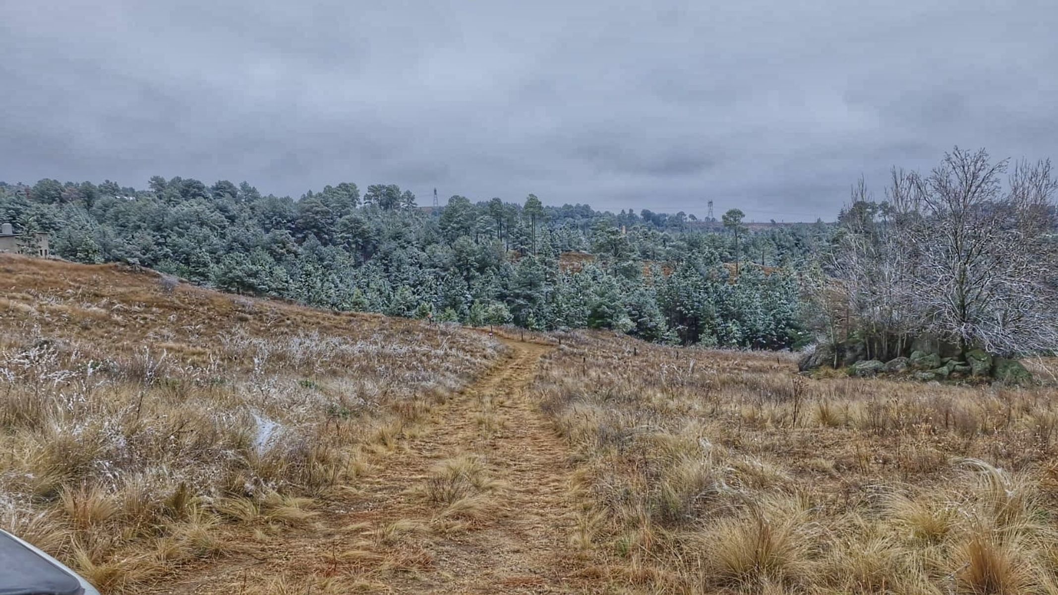 Villa Yacanto · Calamuchita — foto 47