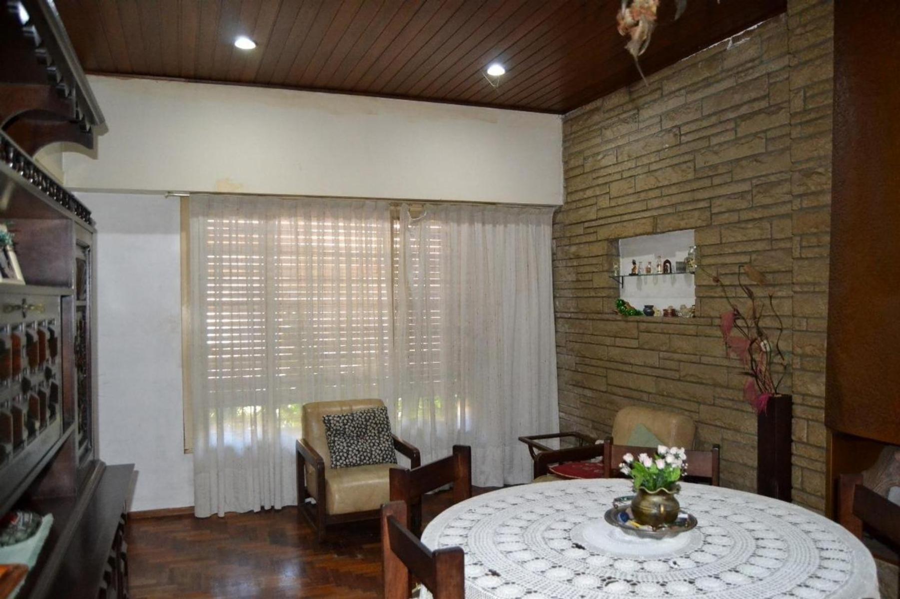 Parana 2647 · San Martín — foto 15