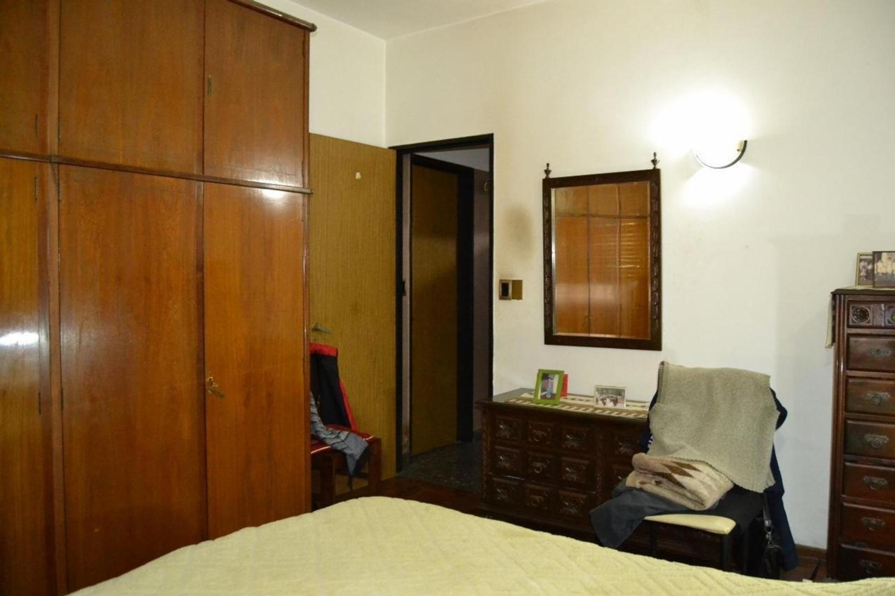 Parana 2647 · San Martín — foto 16