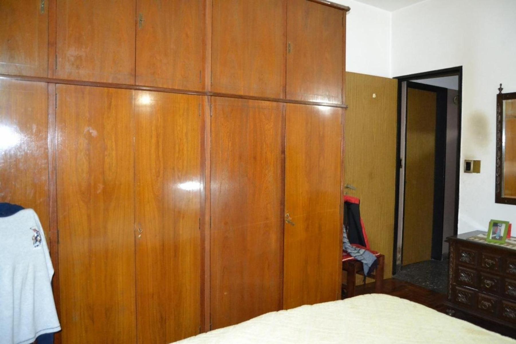 Parana 2647 · San Martín — foto 17