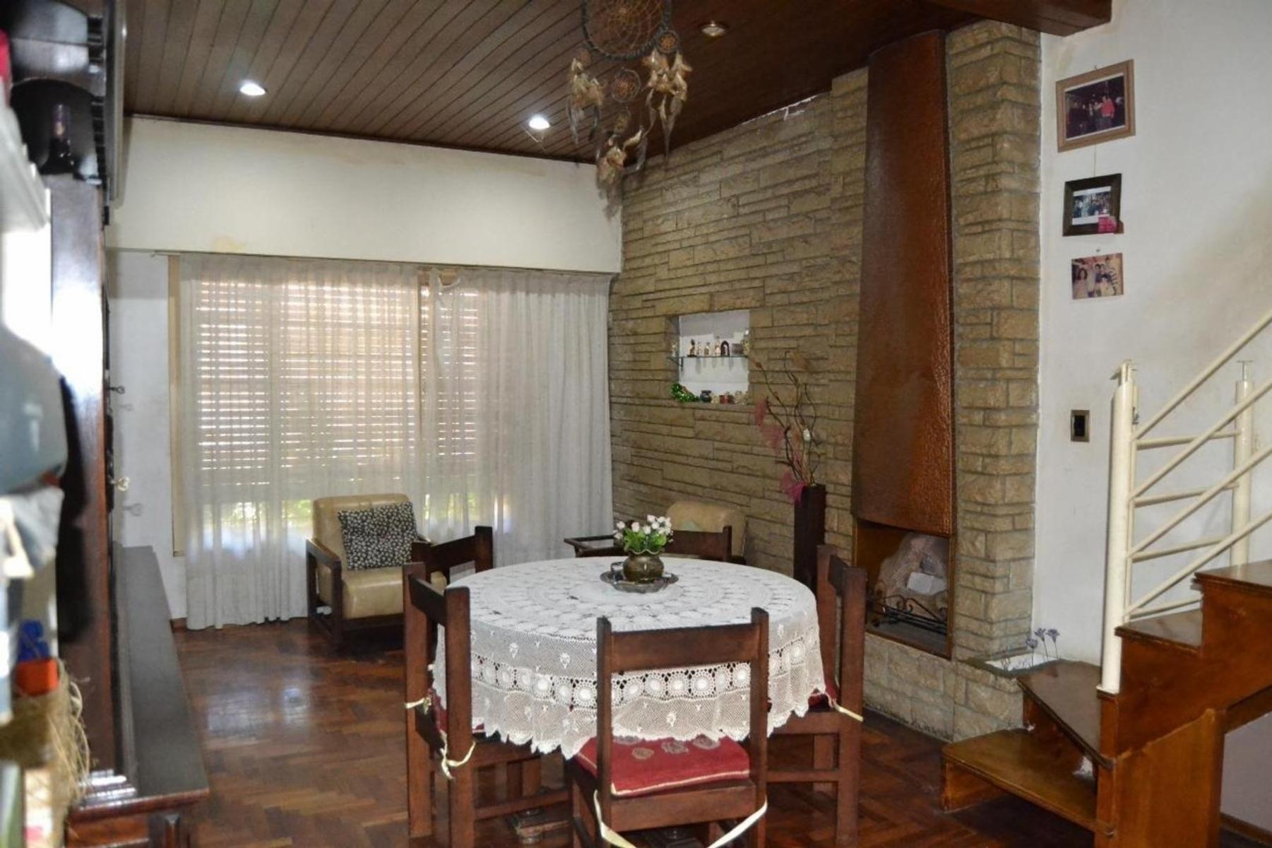 Parana 2647 · San Martín — foto 19