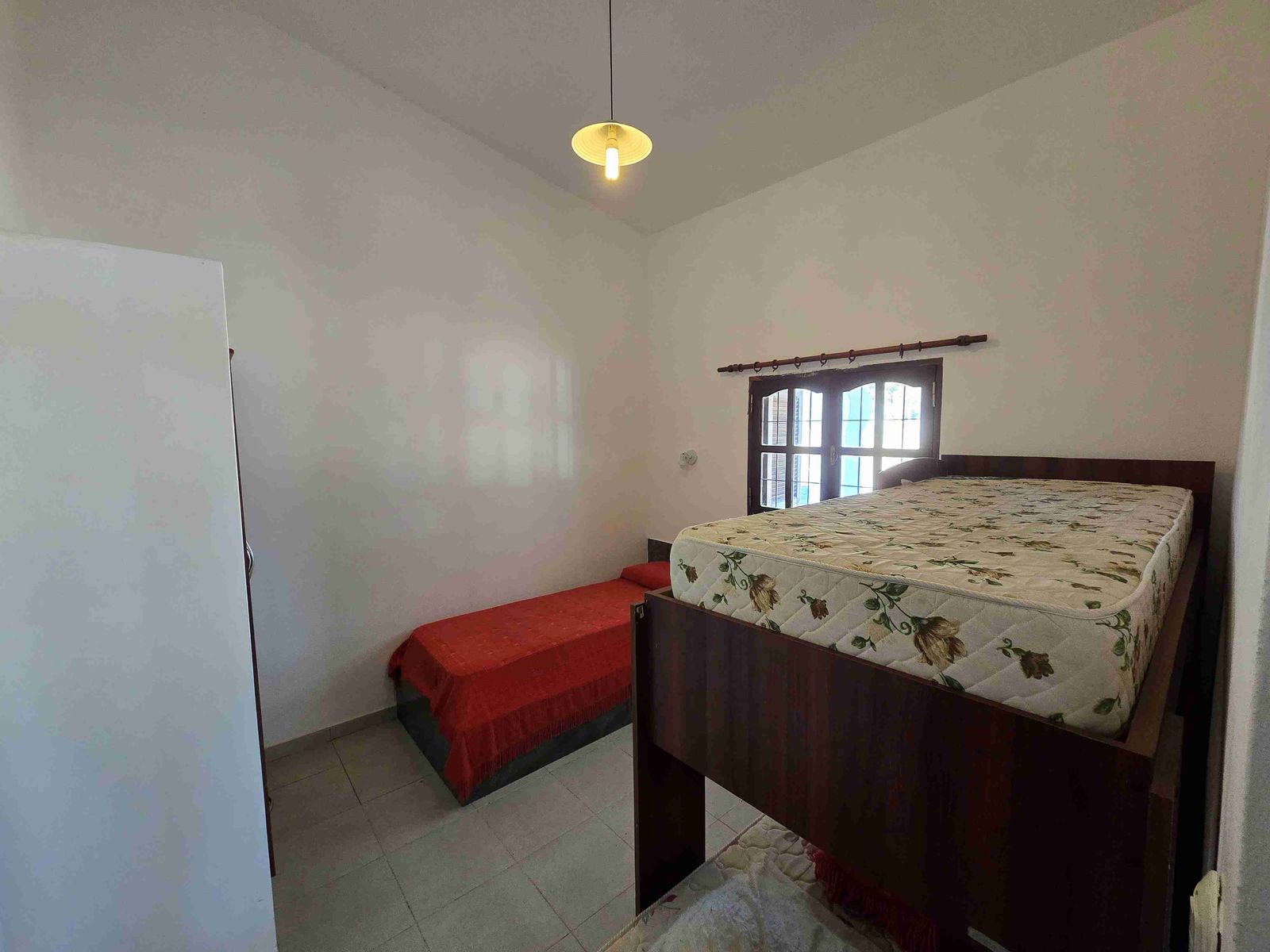 LAS TOLAS · Punilla — foto 11