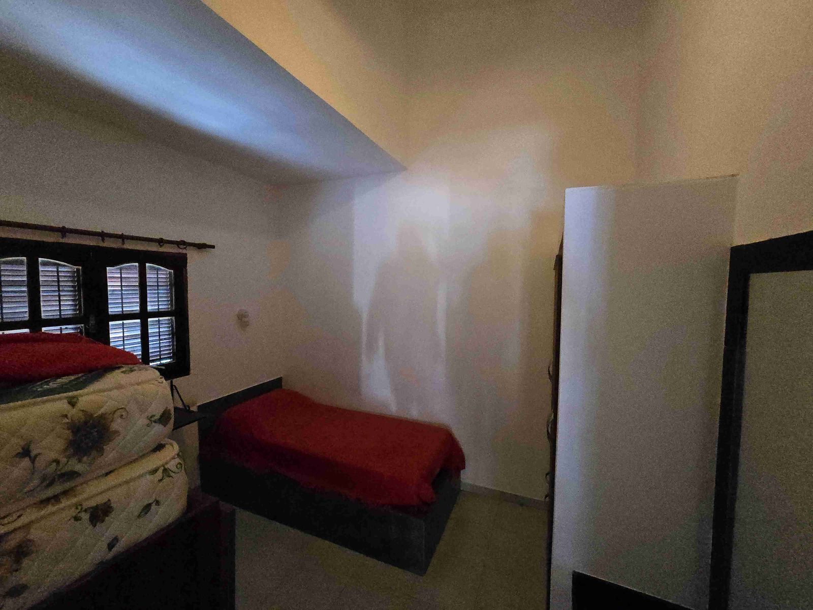 LAS TOLAS · Punilla — foto 12