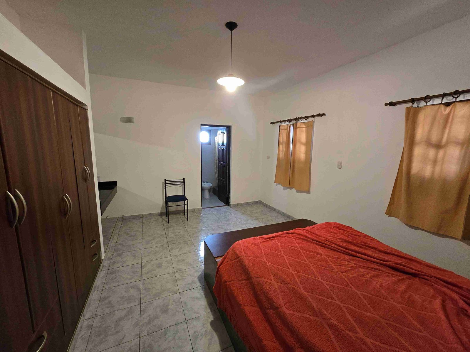 LAS TOLAS · Punilla — foto 13