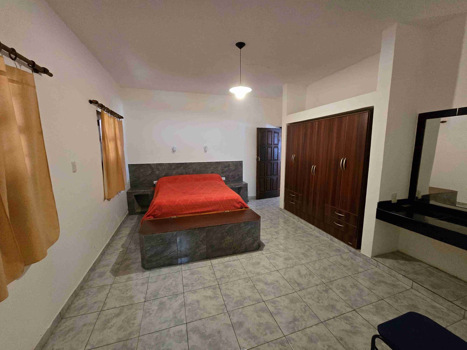 LAS TOLAS · Punilla — foto 14