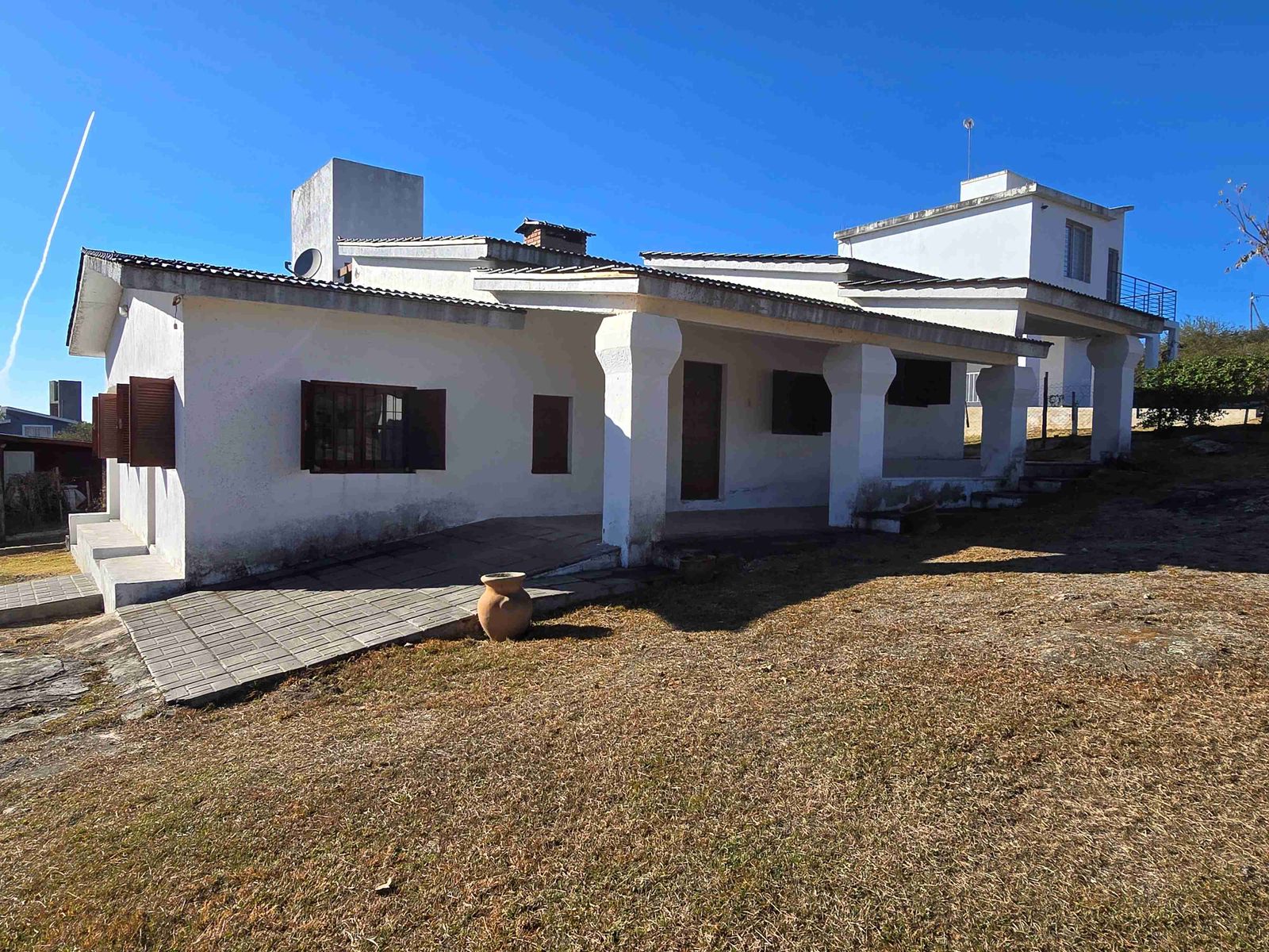 LAS TOLAS · Punilla — foto 4