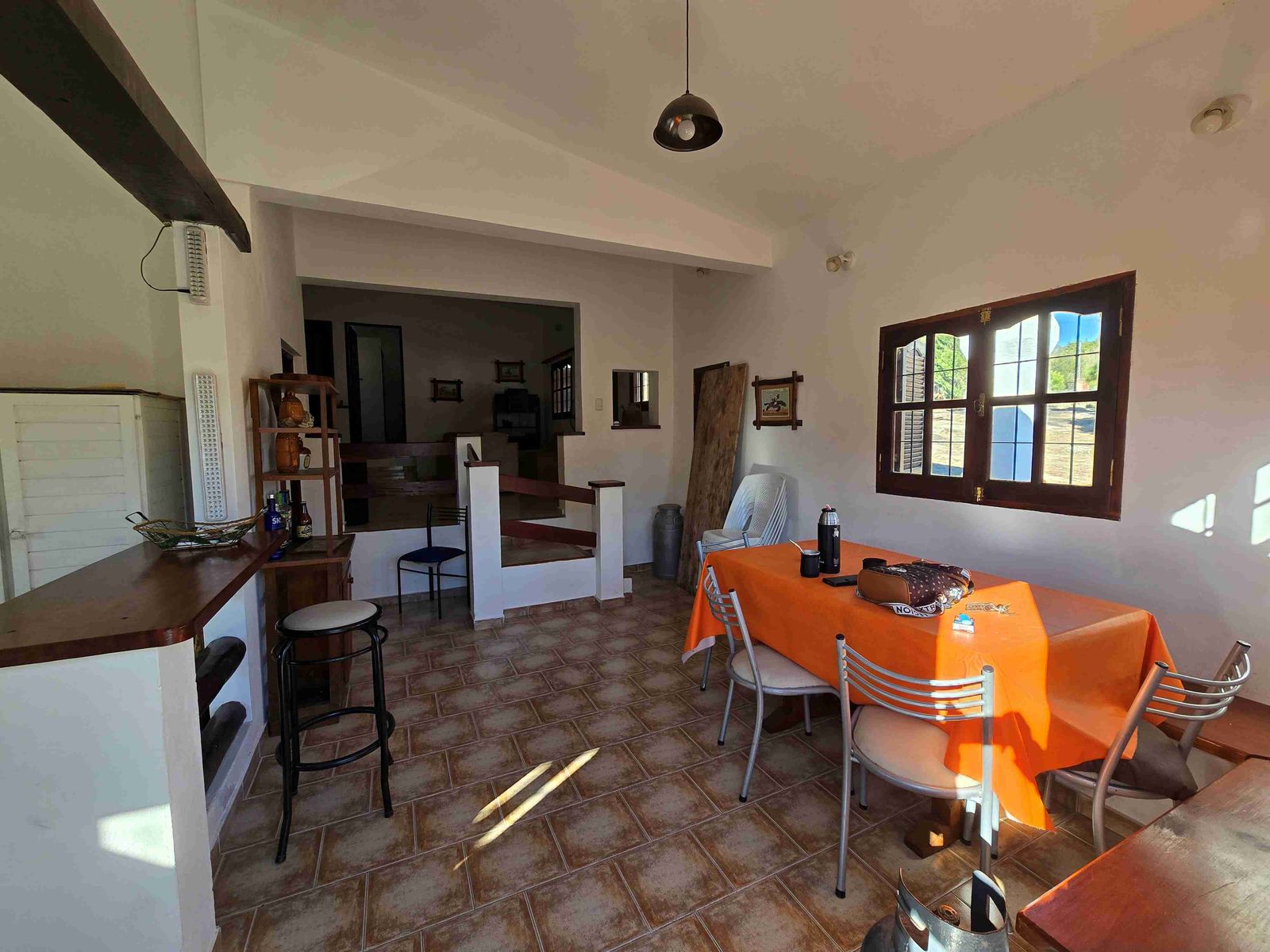 LAS TOLAS · Punilla — foto 6