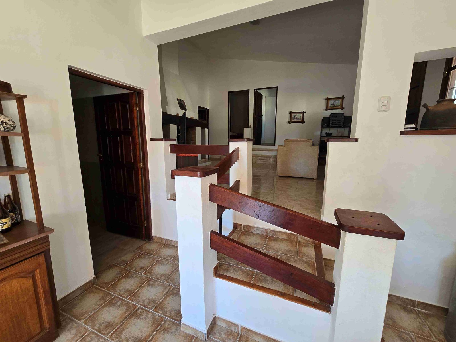 LAS TOLAS · Punilla — foto 7