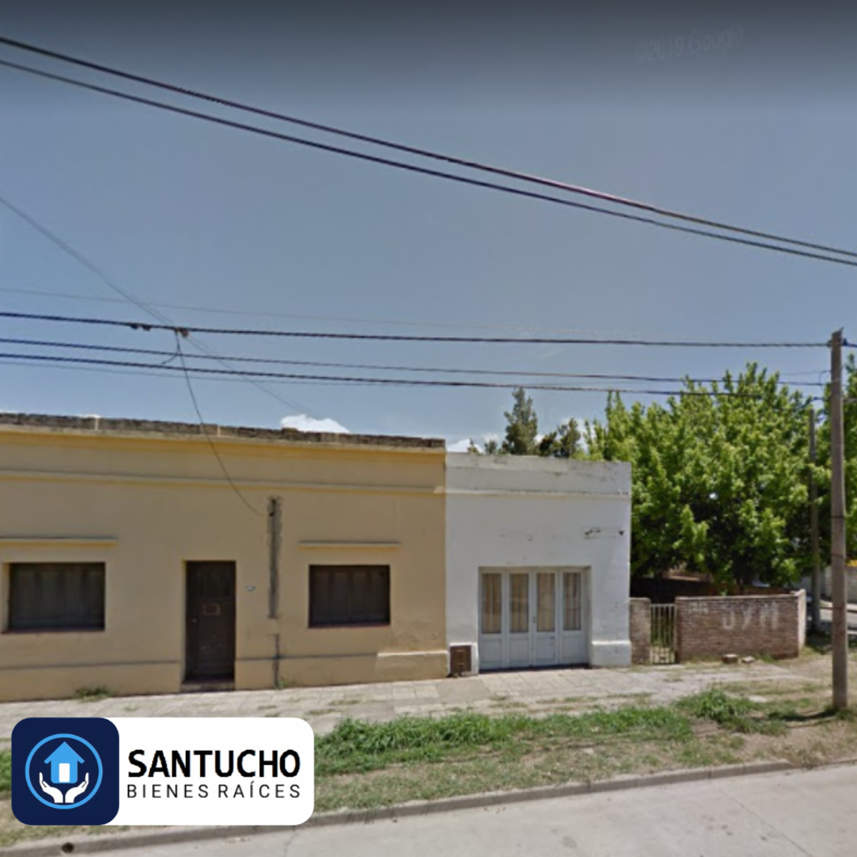 Rioja esquina Castulo Peña, Jesús María · Colón — foto 3