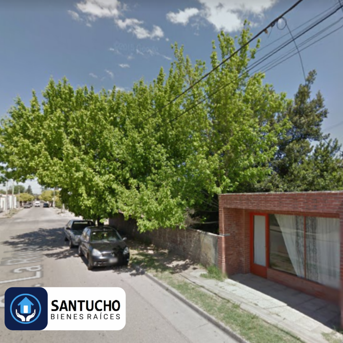 Rioja esquina Castulo Peña, Jesús María · Colón — foto 5