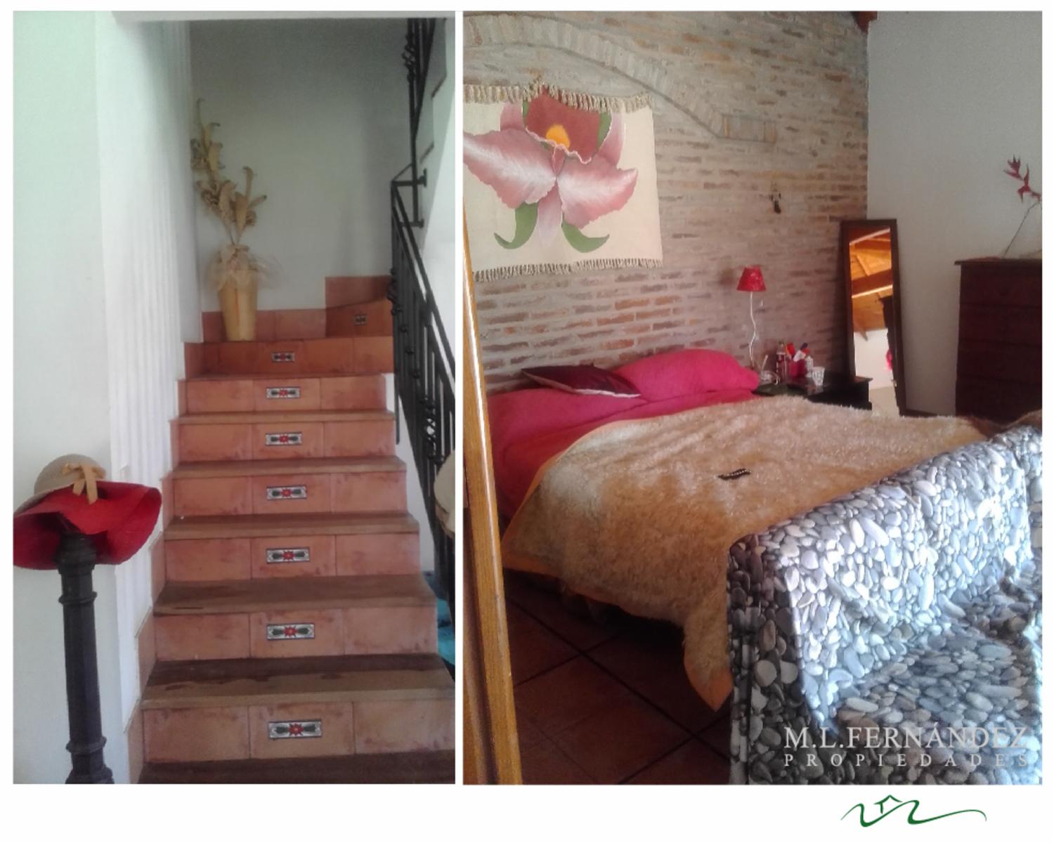 Júpiter 600 · Luján — foto 11
