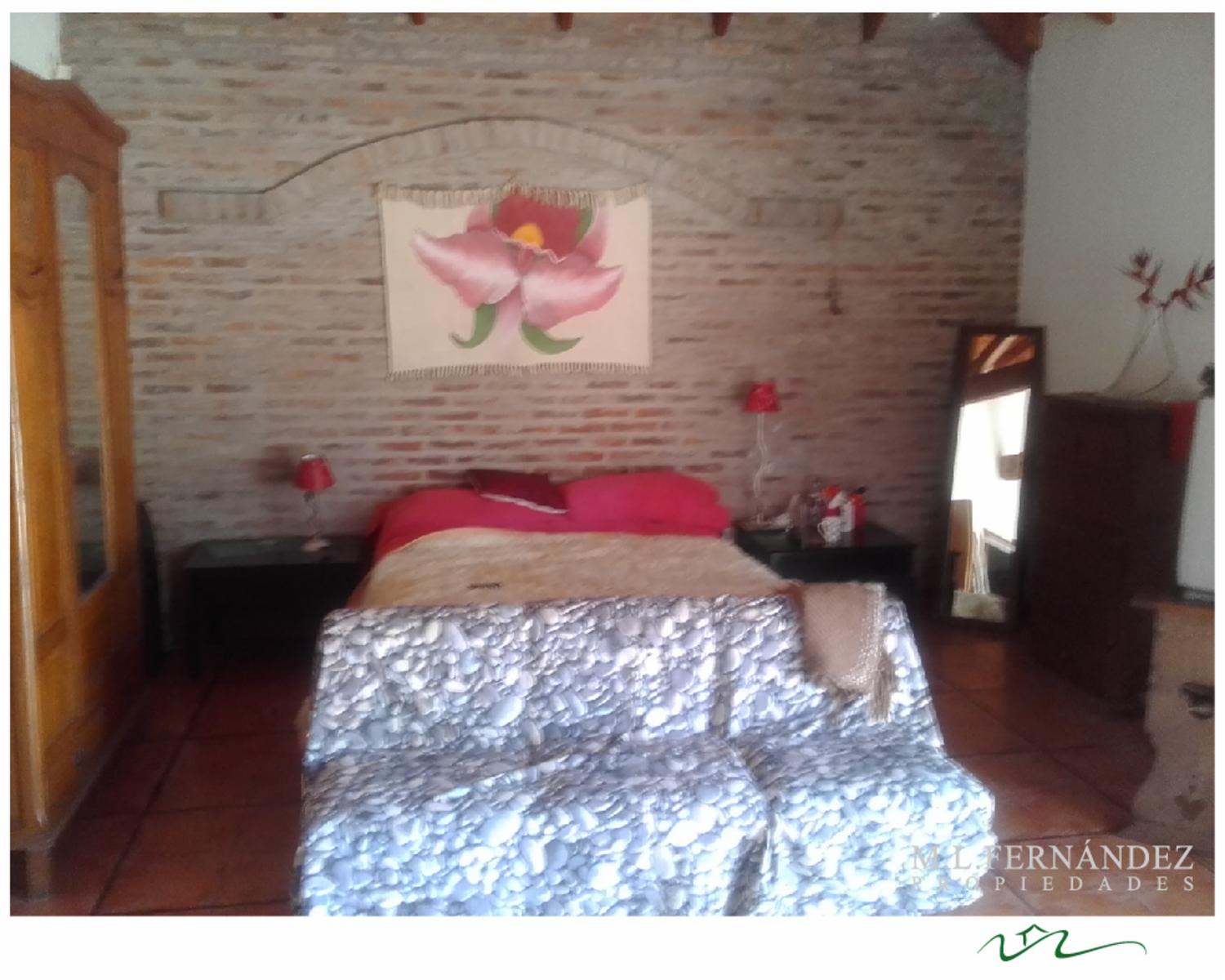 Júpiter 600 · Luján — foto 12