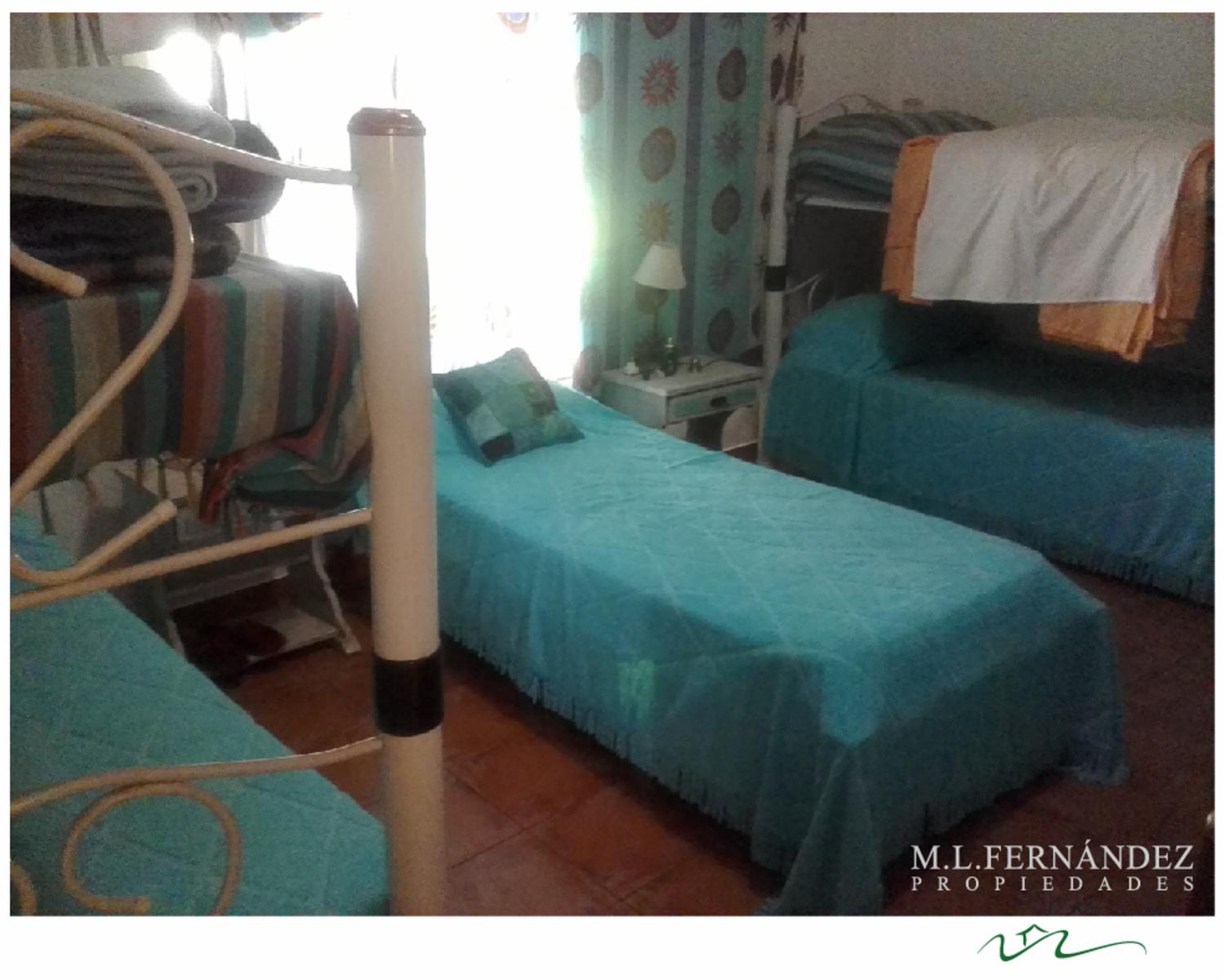 Júpiter 600 · Luján — foto 10