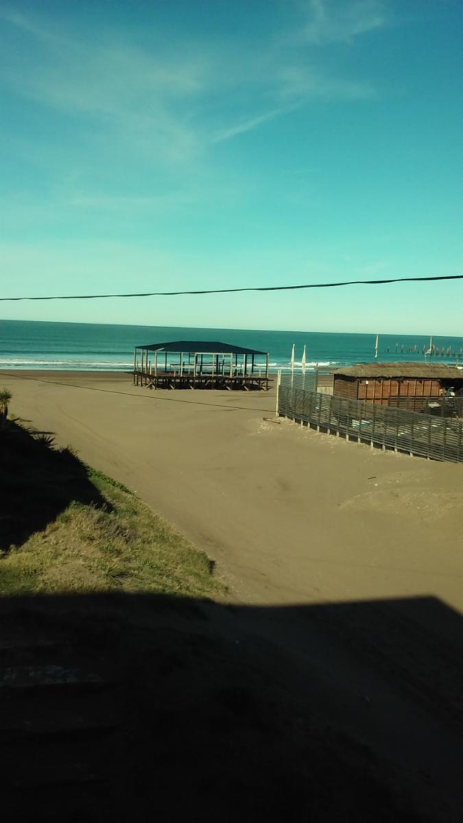 Rio Negro 41 · Monte Hermoso — foto 27
