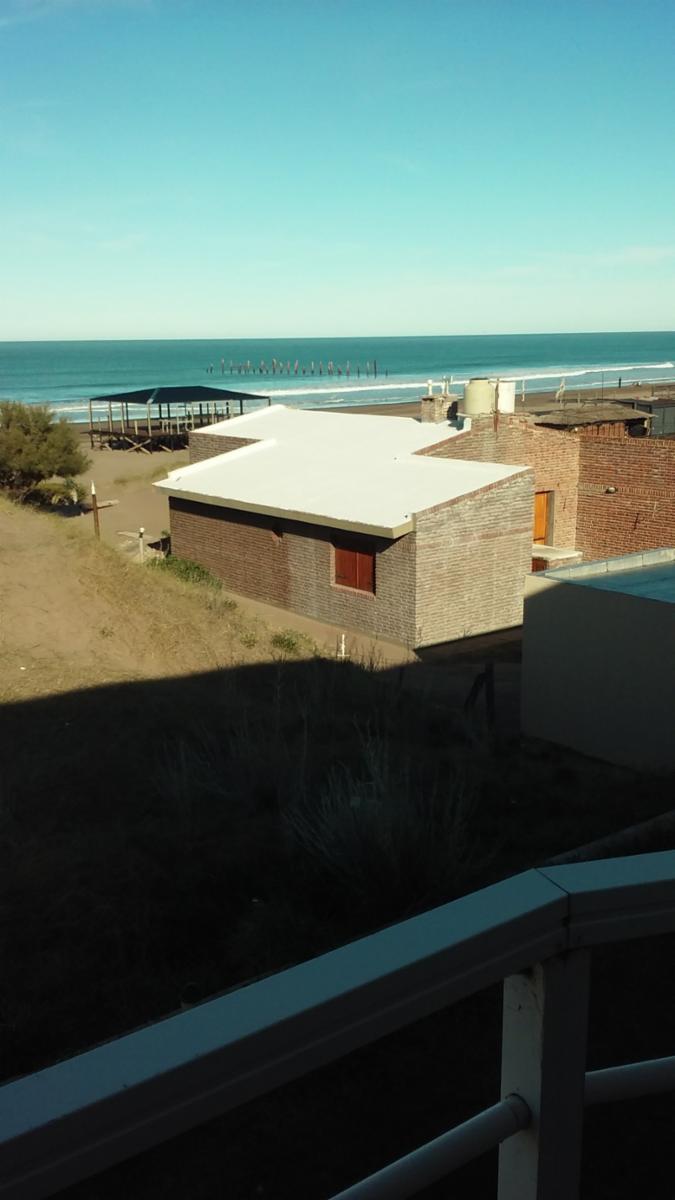 Rio Negro 41 · Monte Hermoso — foto 4