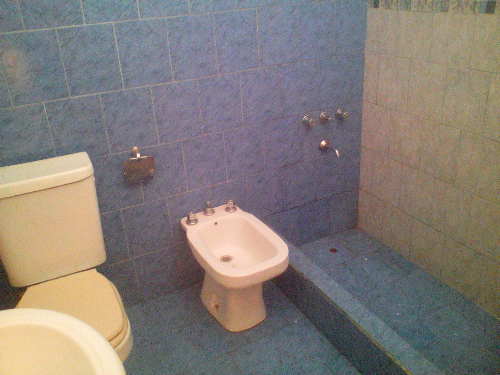 Verdi 642 · Lomas De Zamora — foto 3