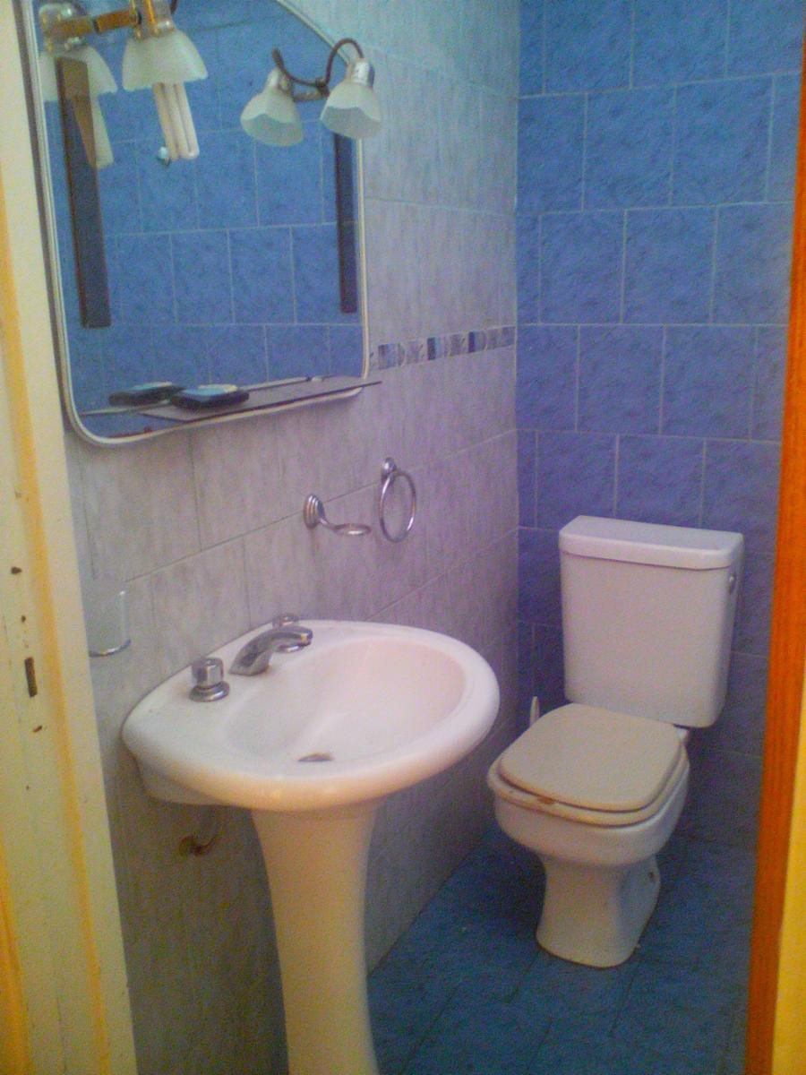 Verdi 642 · Lomas De Zamora — foto 4