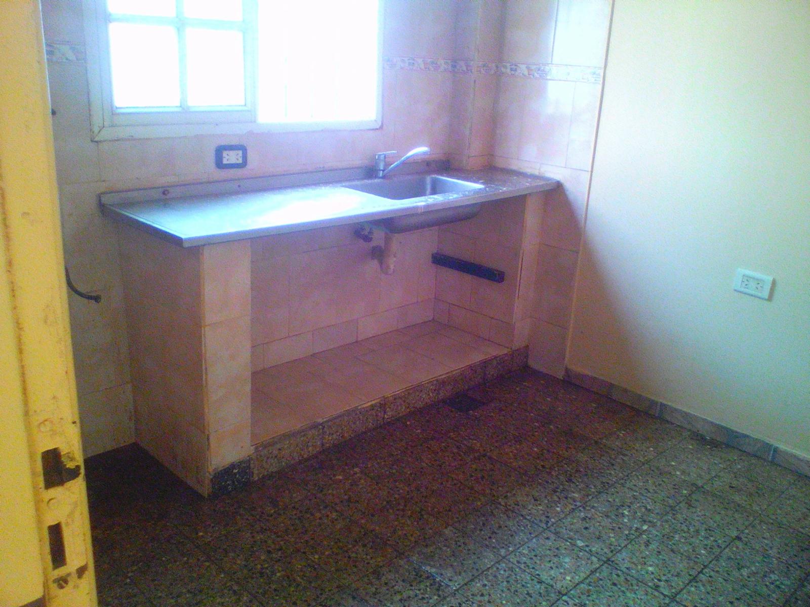 Verdi 642 · Lomas De Zamora — foto 5