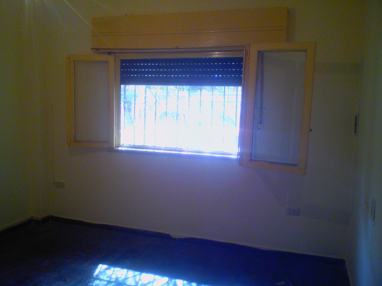 Verdi 642 · Lomas De Zamora — foto 10