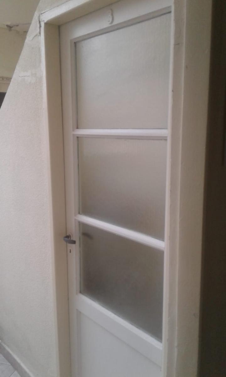 AV.INTENDENTE MAJLUF 273 · Monte Hermoso — foto 4