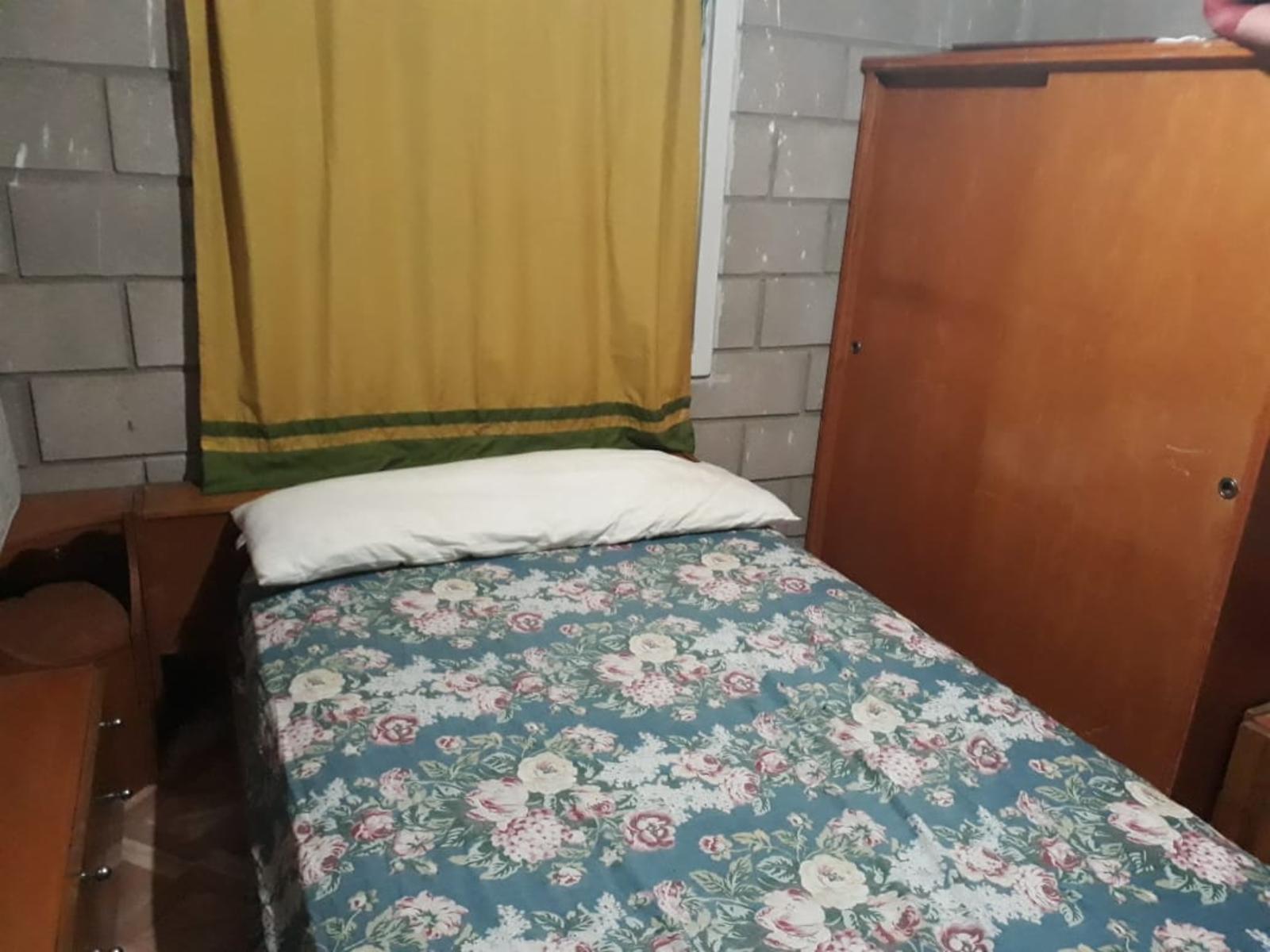 Edmundo Cartos · Punilla — foto 10