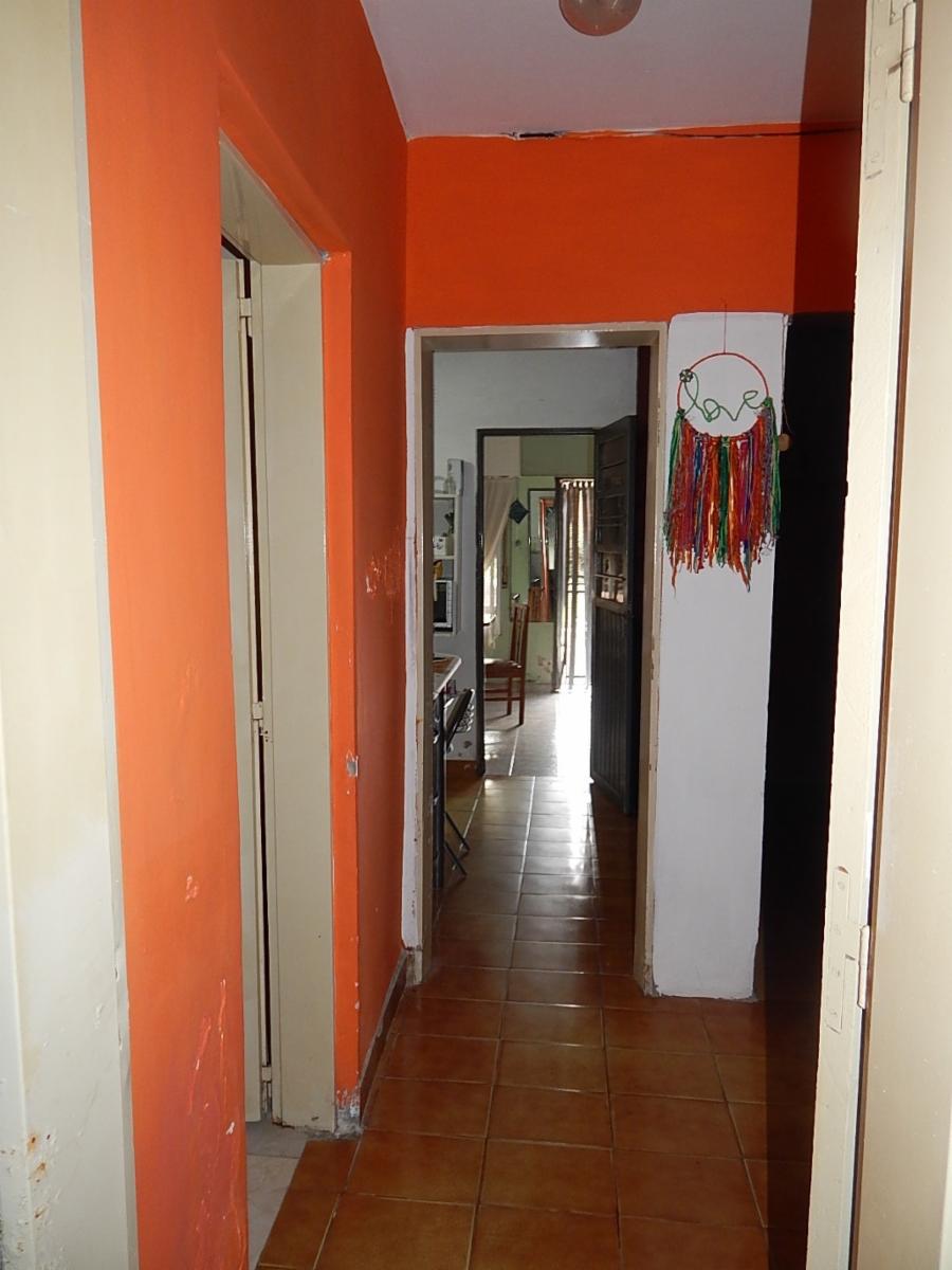 Ortiz · Merlo — foto 3