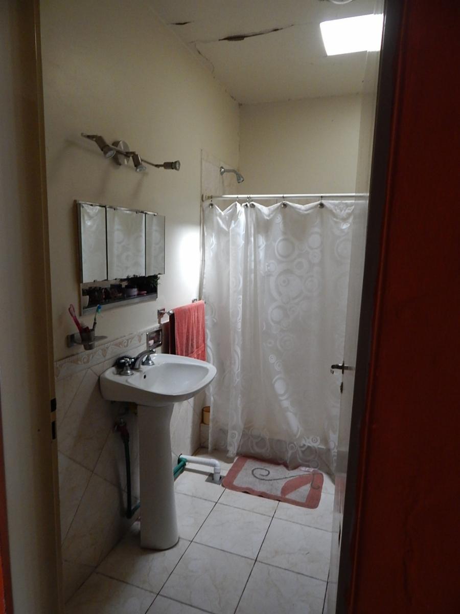 Ortiz · Merlo — foto 4