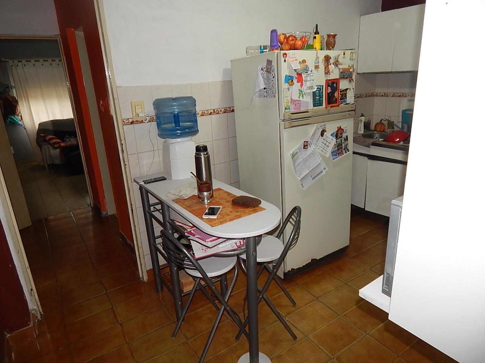 Ortiz · Merlo — foto 5