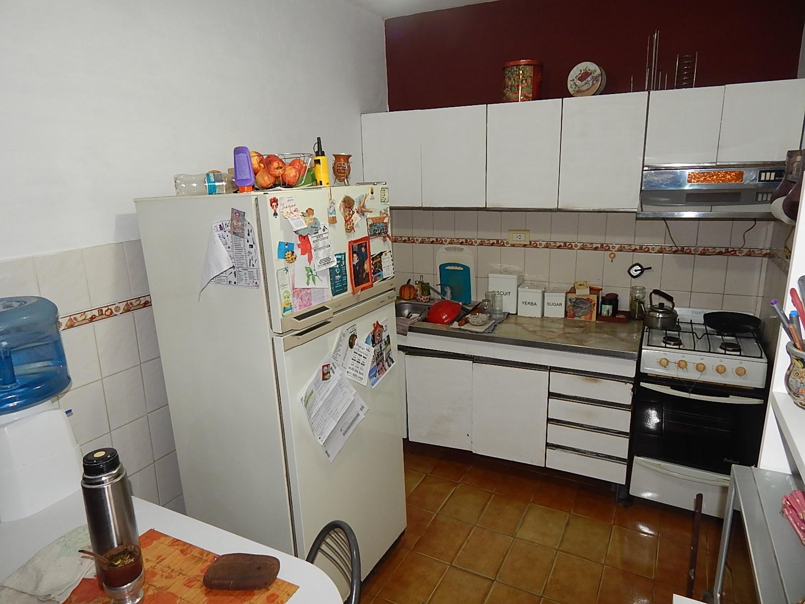 Ortiz · Merlo — foto 6
