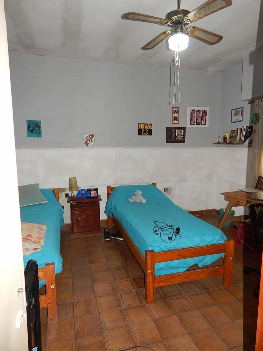 Ortiz · Merlo — foto 8