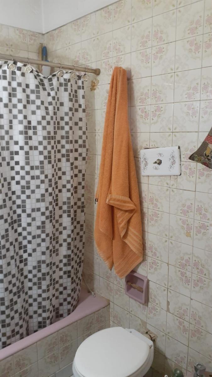Rosetti 6200 · Tres De Febrero — foto 5