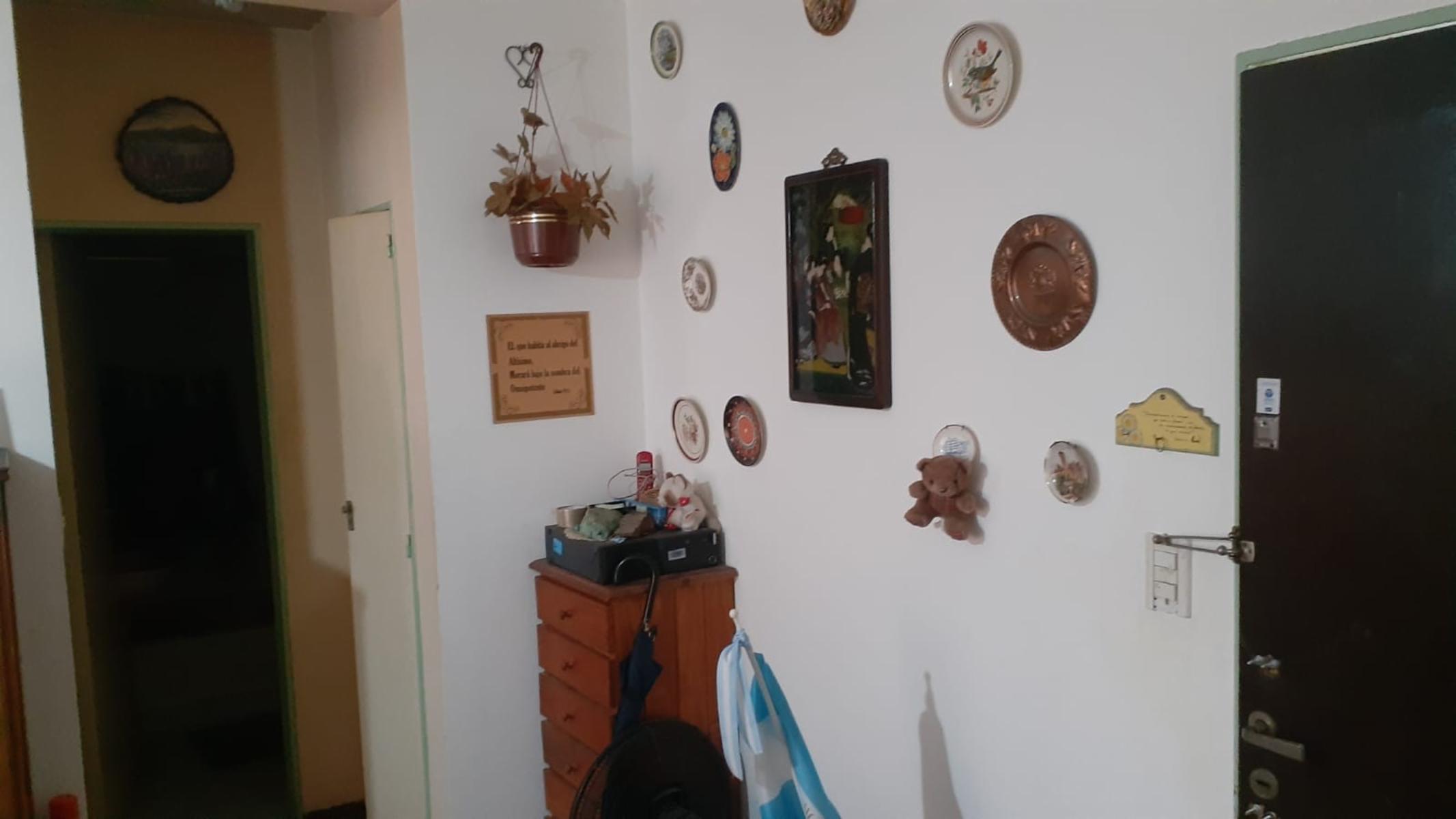Rosetti 6200 · Tres De Febrero — foto 8