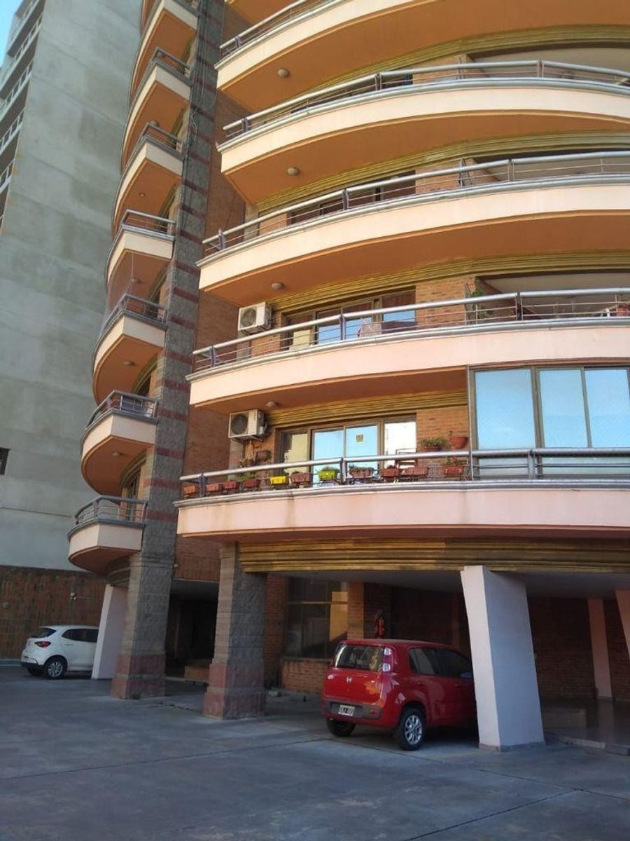 Intendente Grant 200 · Morón — foto 3
