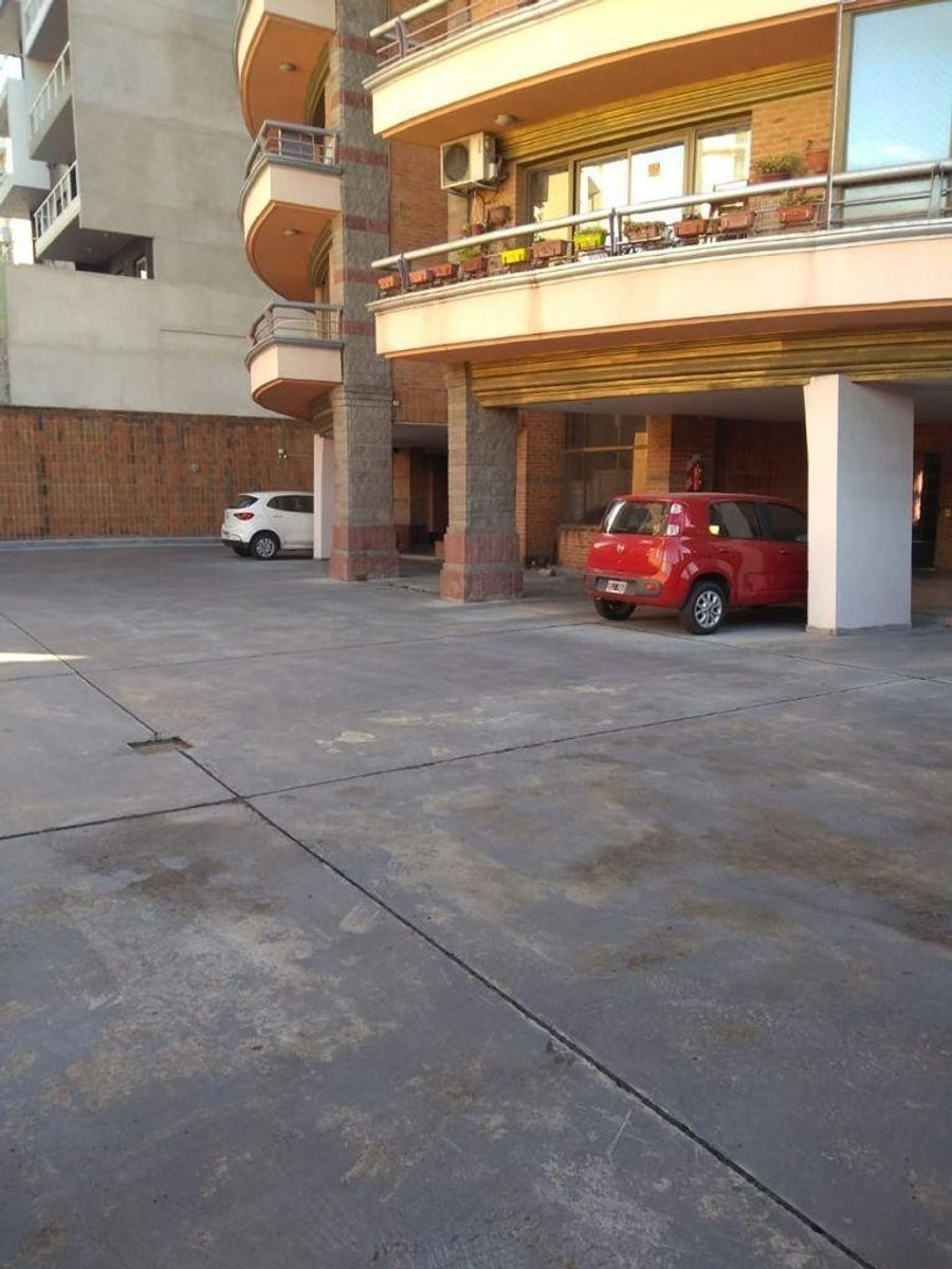 Intendente Grant 200 · Morón — foto 4