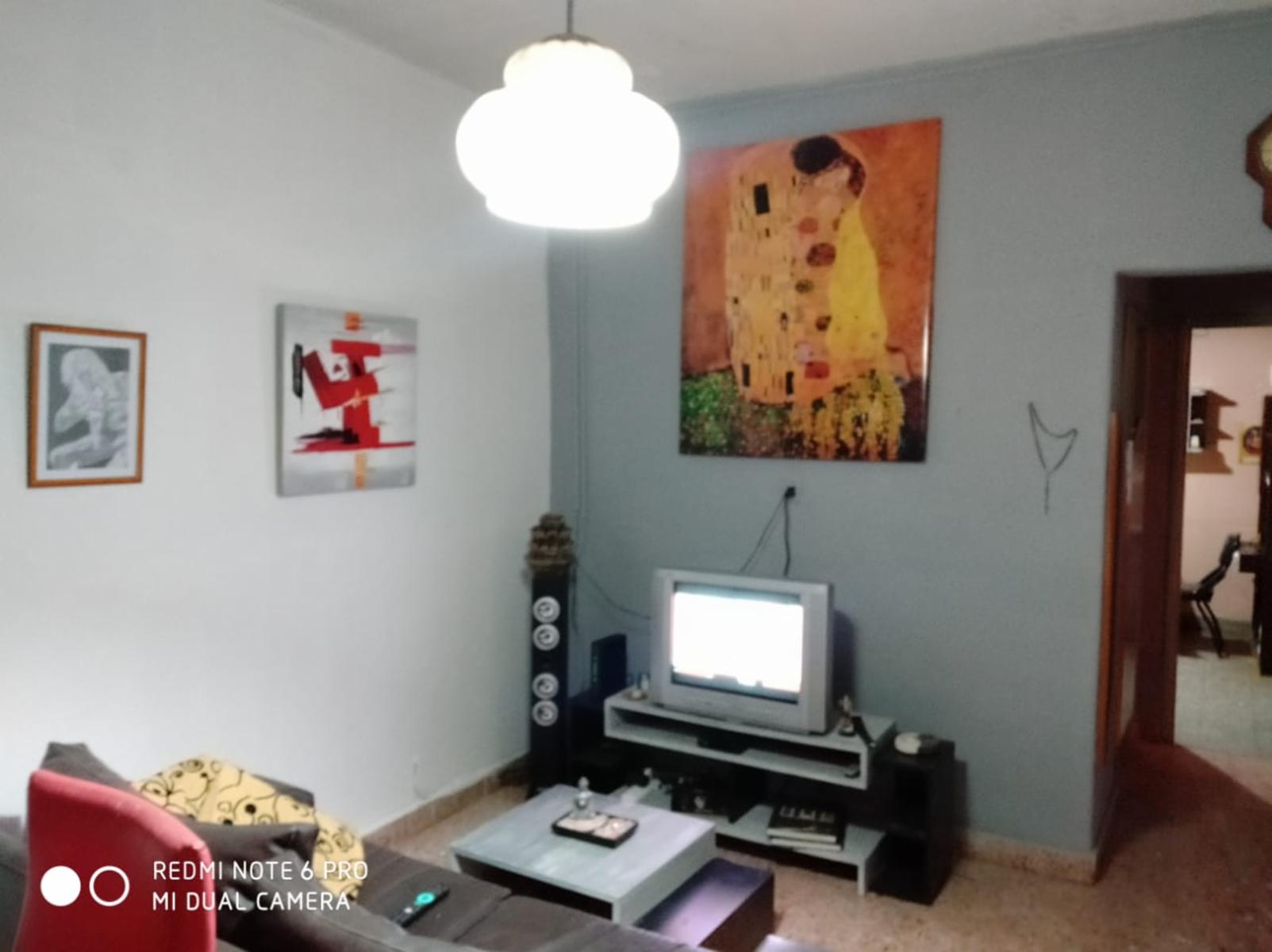 Boqueron 1525 · Lomas De Zamora — foto 4