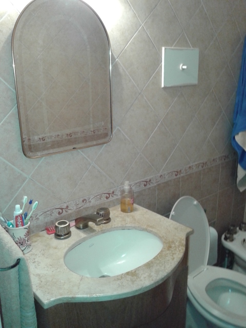 Dean Funes al 2400 · Córdoba Capital — foto 3