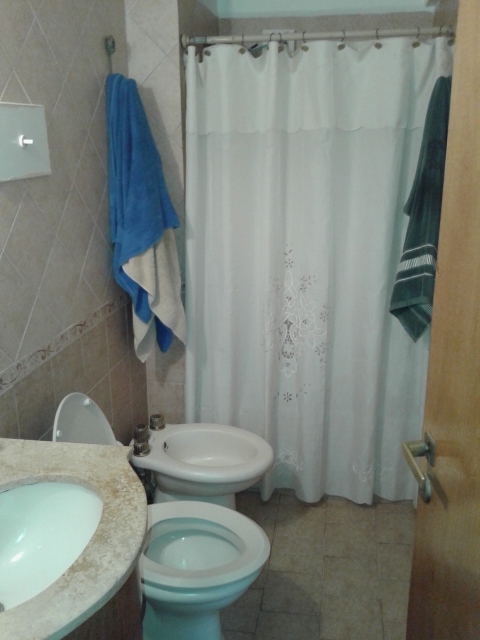 Dean Funes al 2400 · Córdoba Capital — foto 4