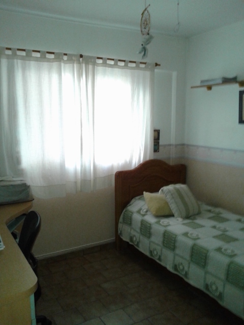 Dean Funes al 2400 · Córdoba Capital — foto 5