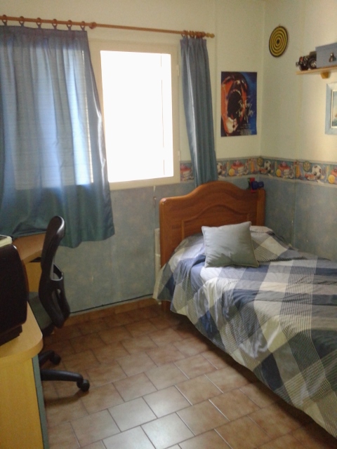 Dean Funes al 2400 · Córdoba Capital — foto 6