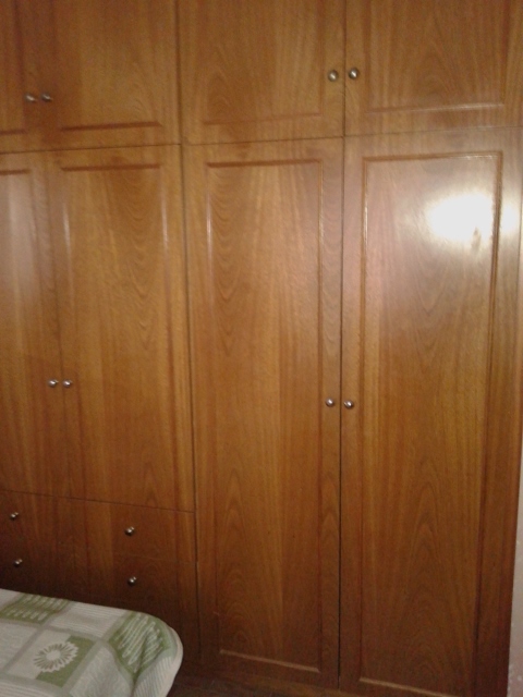 Dean Funes al 2400 · Córdoba Capital — foto 7