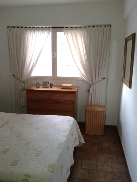 Dean Funes al 2400 · Córdoba Capital — foto 8