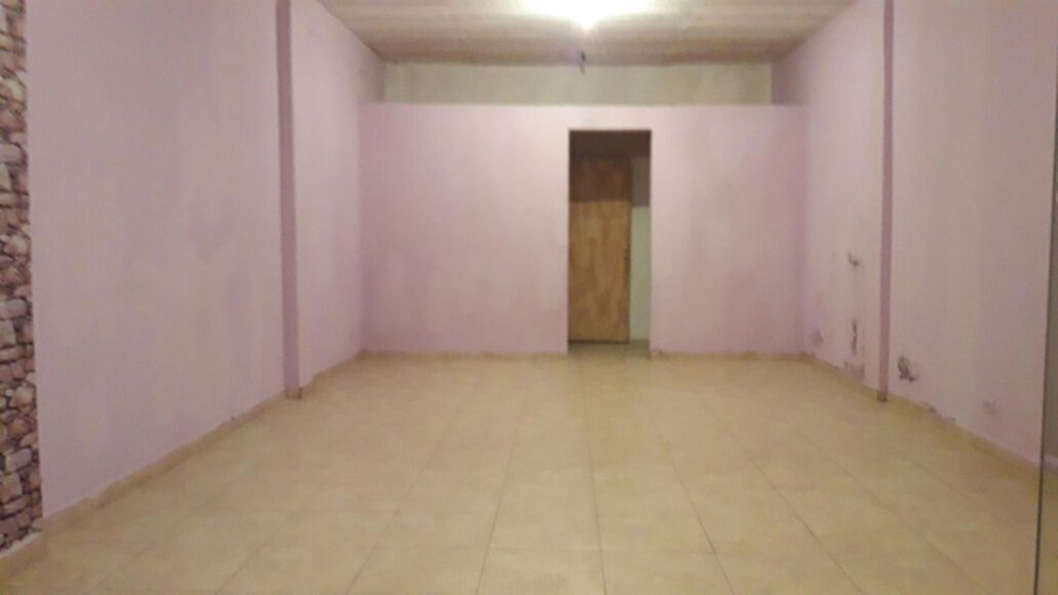 JOSE HERNANDEZ AL 500 · Esteban Echeverría — foto 4