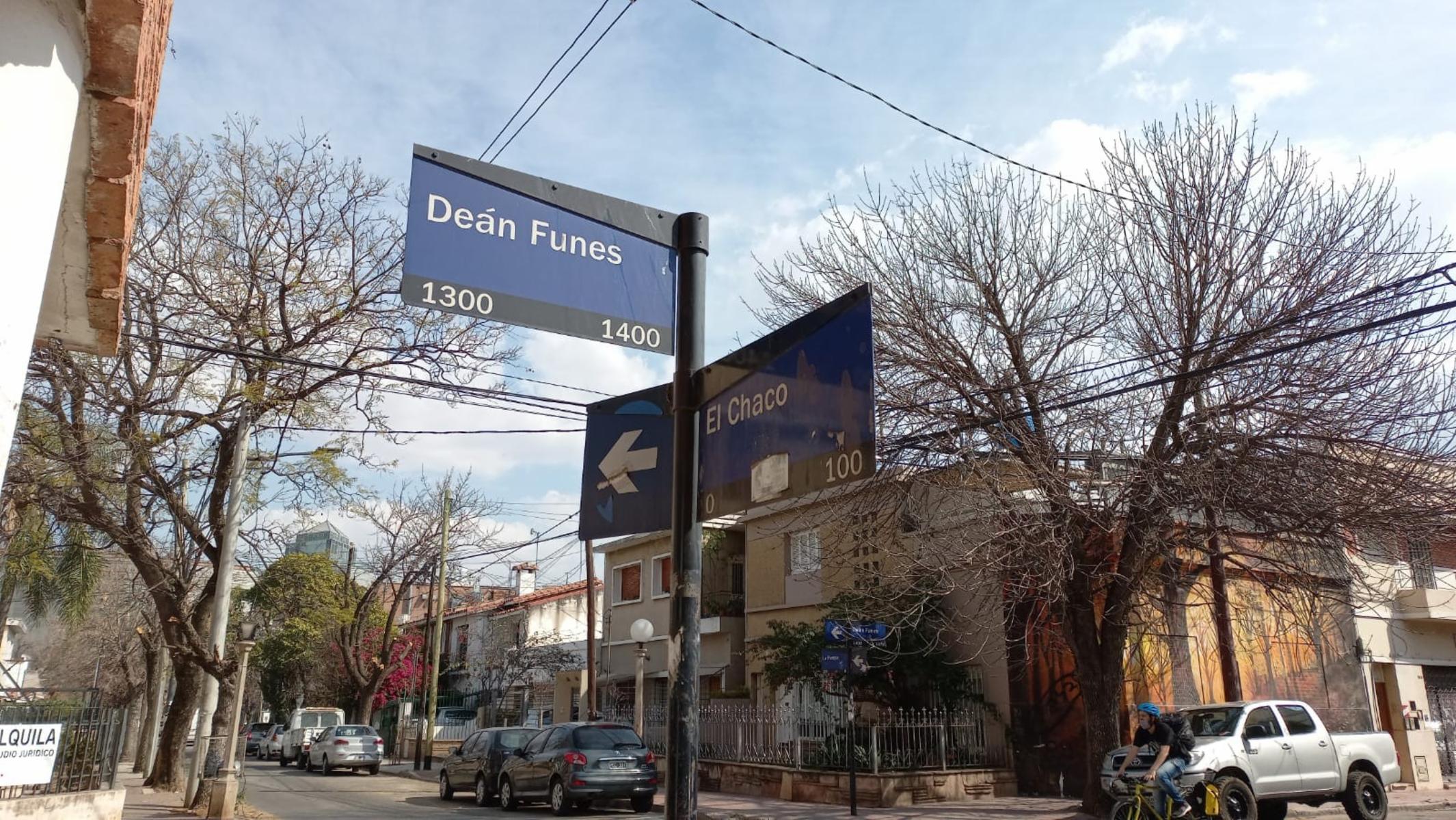 CHACO 22 · Córdoba Capital — foto 3